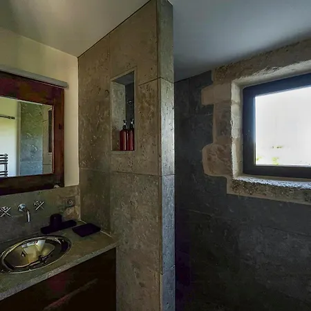 Сasa de vacaciones Restored Medieval Watchtower In The Perigord