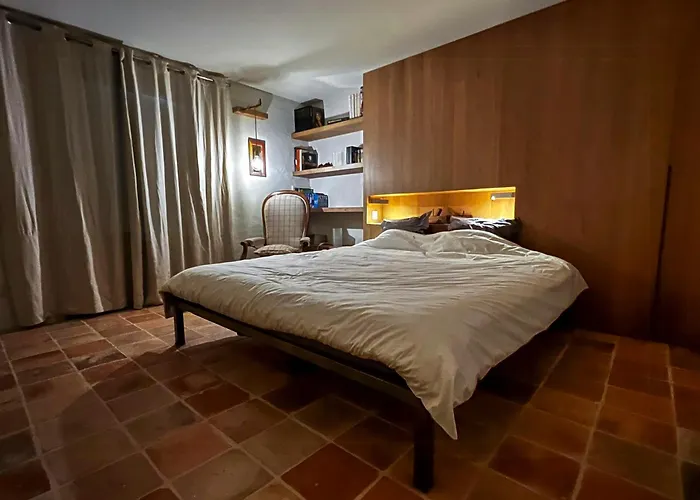 Restored Medieval Watchtower In The Perigord Dom wakacyjny Bayac